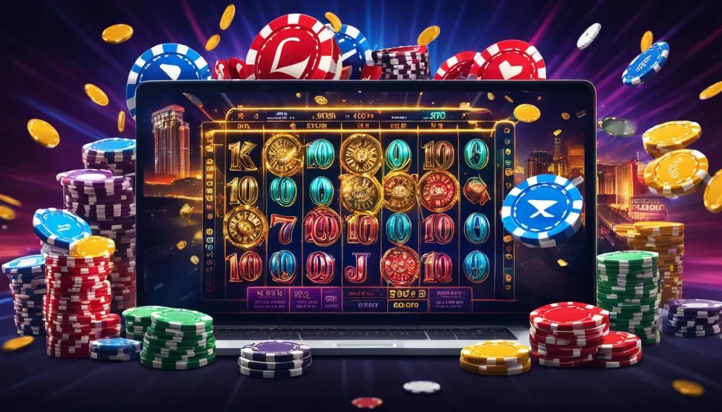 Quản lý ngân sách hiệu quả