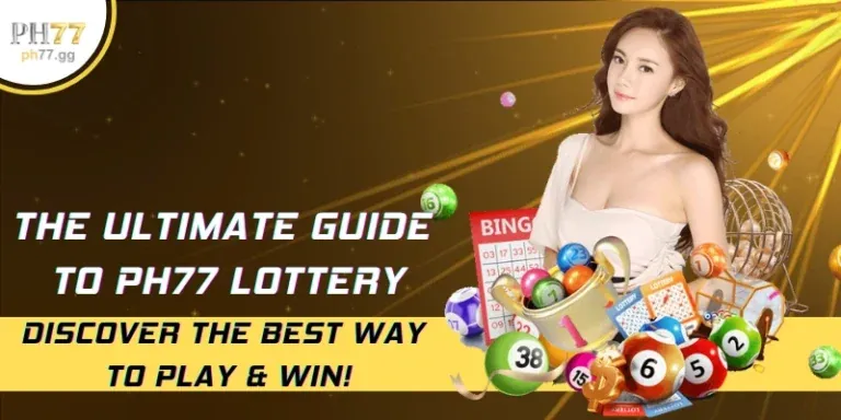 Hướng dẫn chi tiết cho người mới bắt đầu chơi f168 xổ số