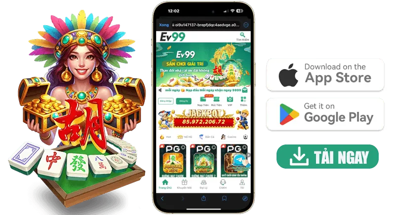 Ưu đãi chào mừng f168 xổ số