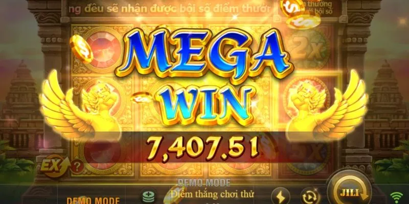Hoàn trả hàng ngày f168 xổ số