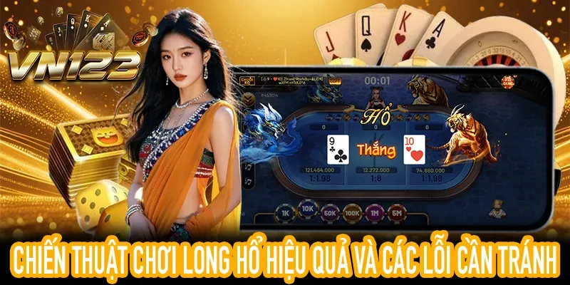 Hình ảnh minh họa quy trình đăng ký tài khoản F168 Xổ Số đơn giản