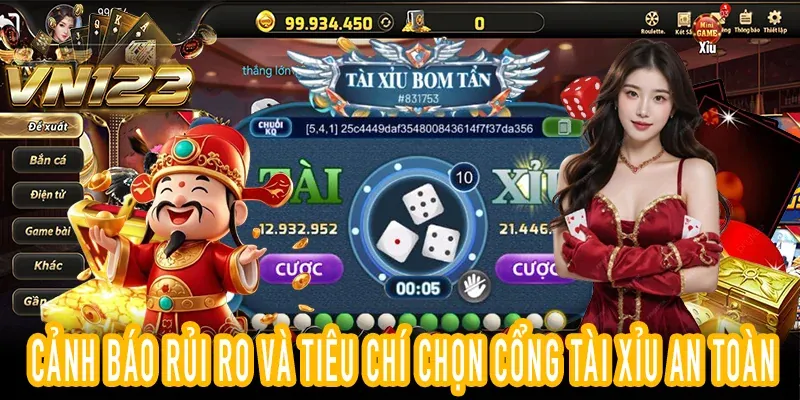 Hình ảnh tiền thưởng chào mừng hấp dẫn khi đăng ký tài khoản f168 xổ số