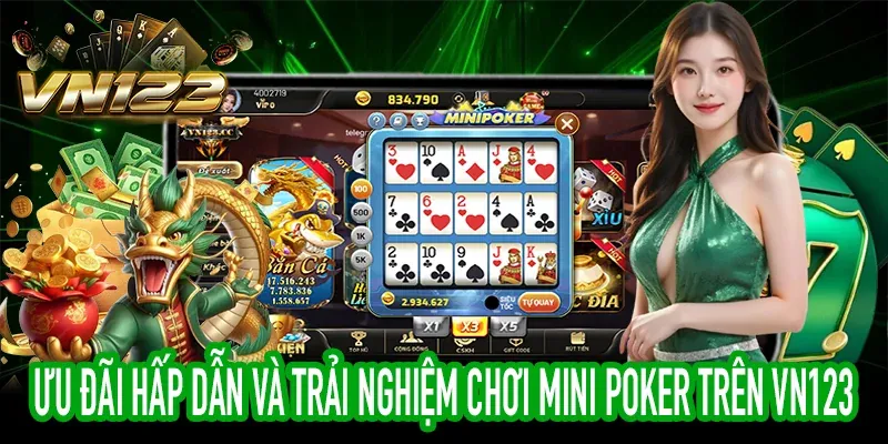 Hình ảnh phần thưởng hàng ngày và chương trình khách hàng thân thiết của f168 xổ số