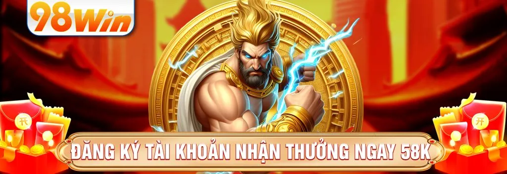 Phân tích thống kê và dữ liệu để tăng cơ hội trúng thưởng xổ số