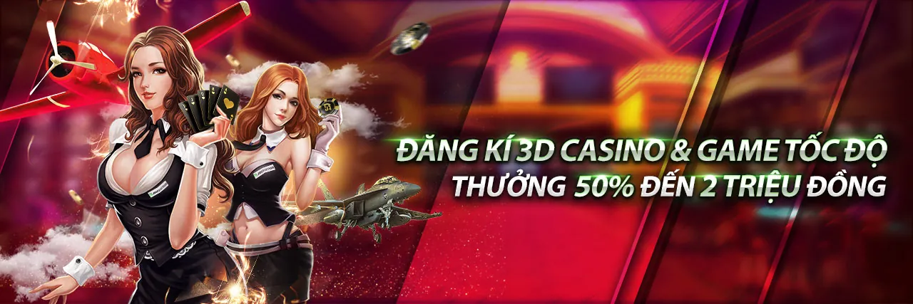 Hình ảnh tổng quan về tin tức f168 xổ số, cập nhật mới nhất về kết quả và chiến lược cược.