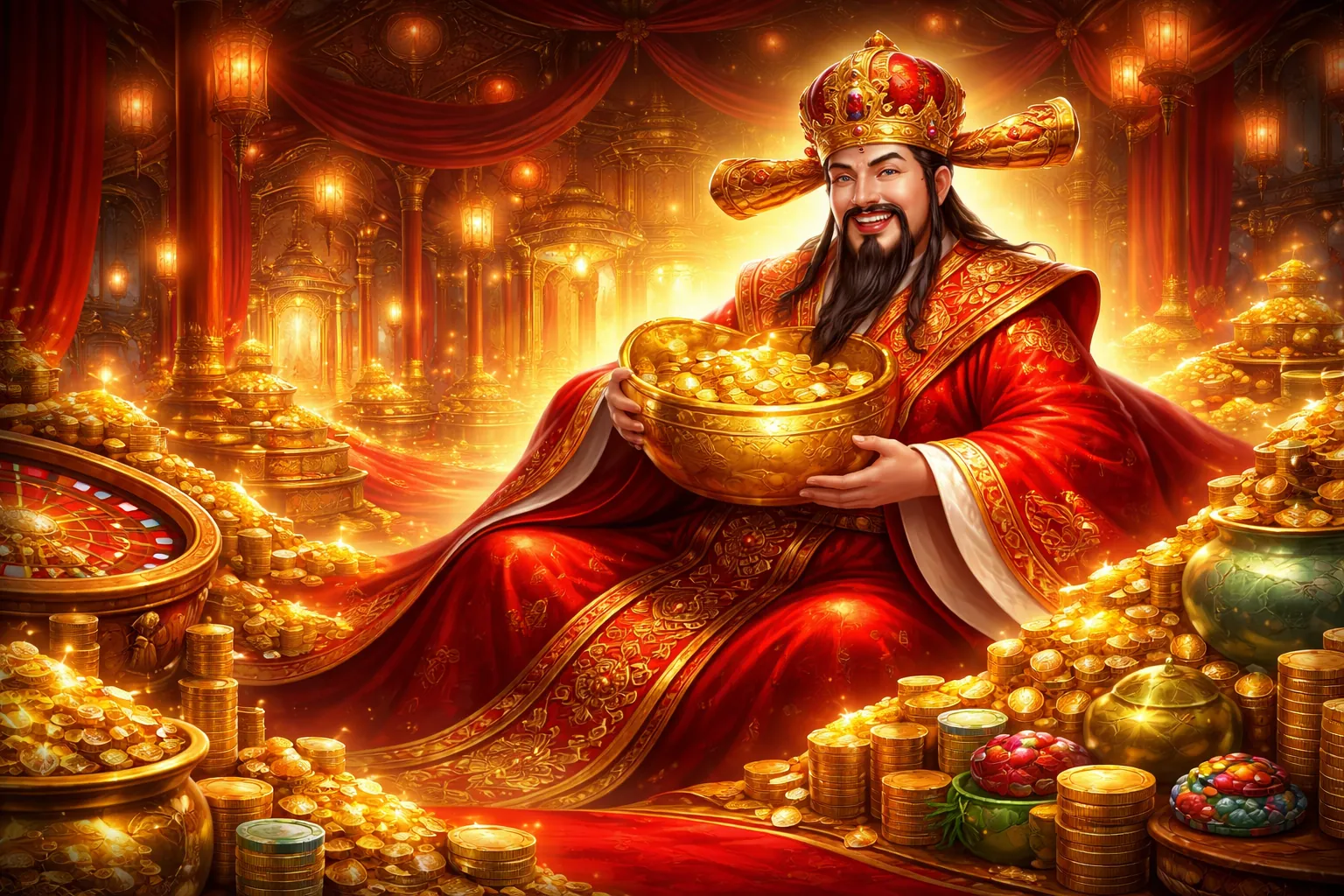 Phân tích dữ liệu