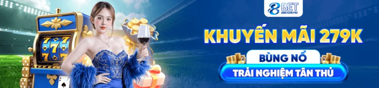 Ưu đãi f168 xổ số lớn nhất năm 2026