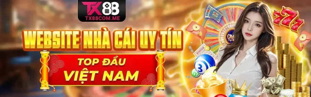 Hình ảnh chính F168 Xổ Số, hướng dẫn chơi và cơ hội thắng lớn