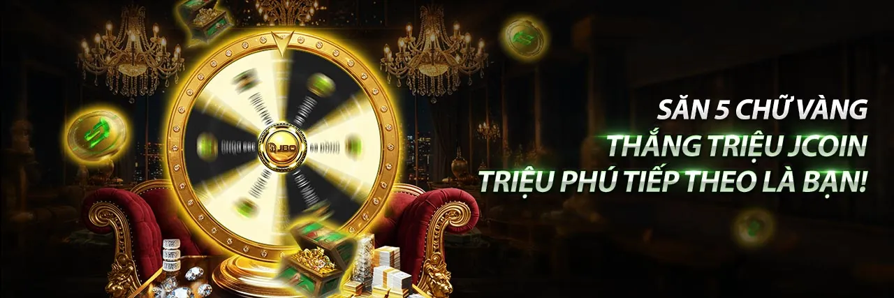 Thế giới Slot Game đa dạng tại f168 xổ số