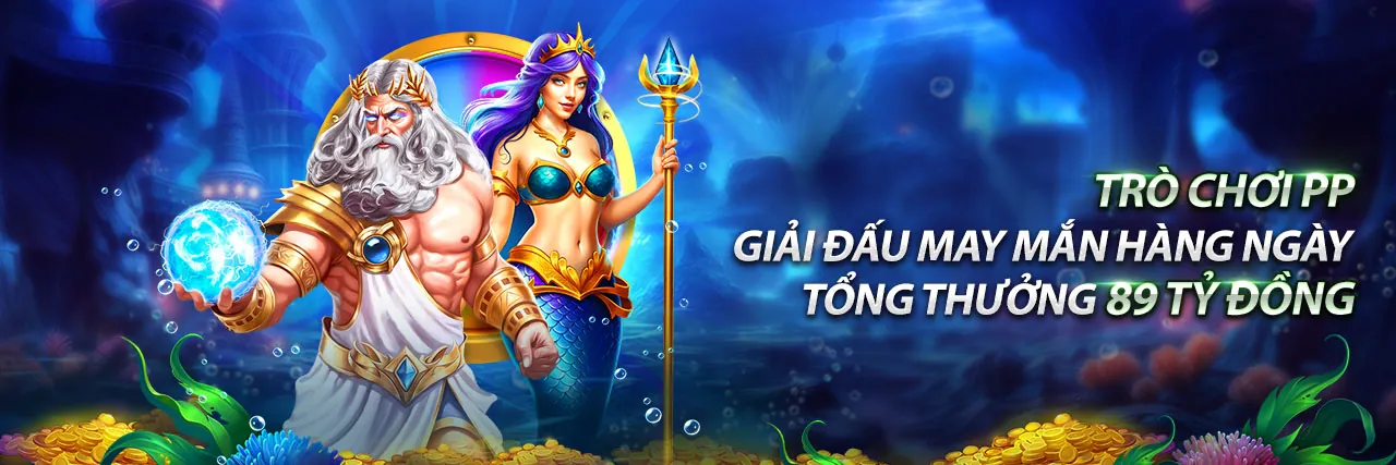 Hình ảnh đại dương rực rỡ với các loài cá và hiệu ứng bắn cá tại f168 xổ số