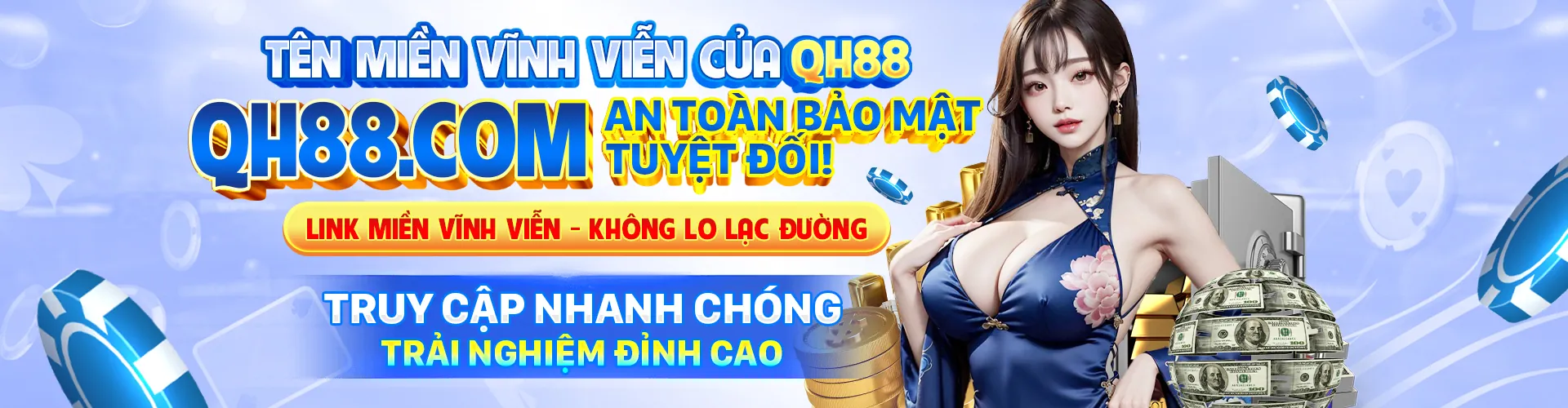 Hình ảnh chính của trang Tuân thủ GDPR, thể hiện sự bảo mật dữ liệu và tin cậy