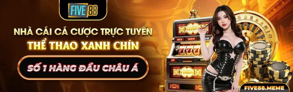 Các phương thức nạp tiền an toàn và tiện lợi tại F168 Xổ Số
