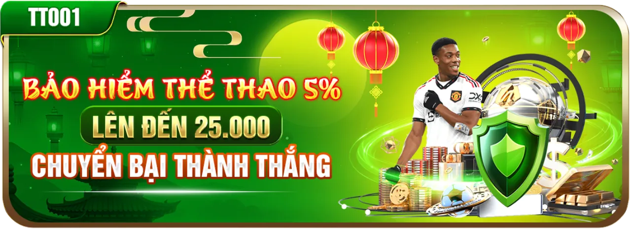 Sân vận động tràn ngập ánh sáng, biểu tượng của sự kiện thể thao lớn, thể hiện tinh thần cá cược sôi động tại f168 xổ số