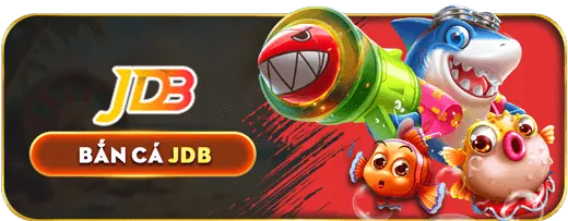 Giao dịch rút tiền nhanh chóng