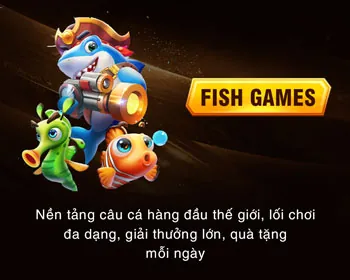 Chọn ưu đãi f168 xổ số
