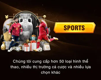 Đăng ký tài khoản f168 xổ số