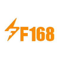 f168 xổ số