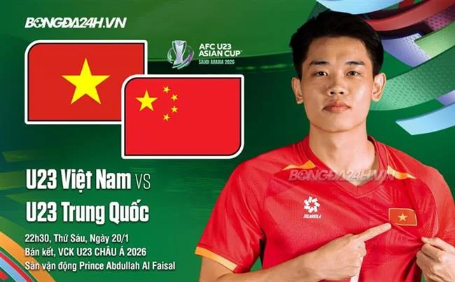 Quản lý tài chính khi chơi xổ số online