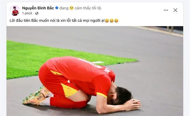 Xổ Số Trực Tuyến F168 Xổ Số