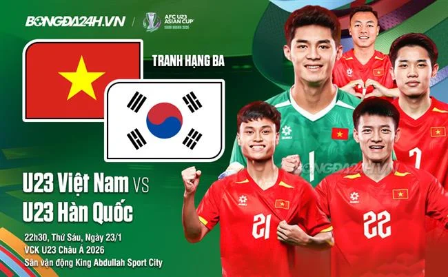 Người chia bài trực tiếp chuyên nghiệp