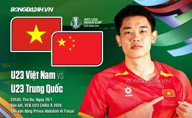 Phát trực tiếp chất lượng cao