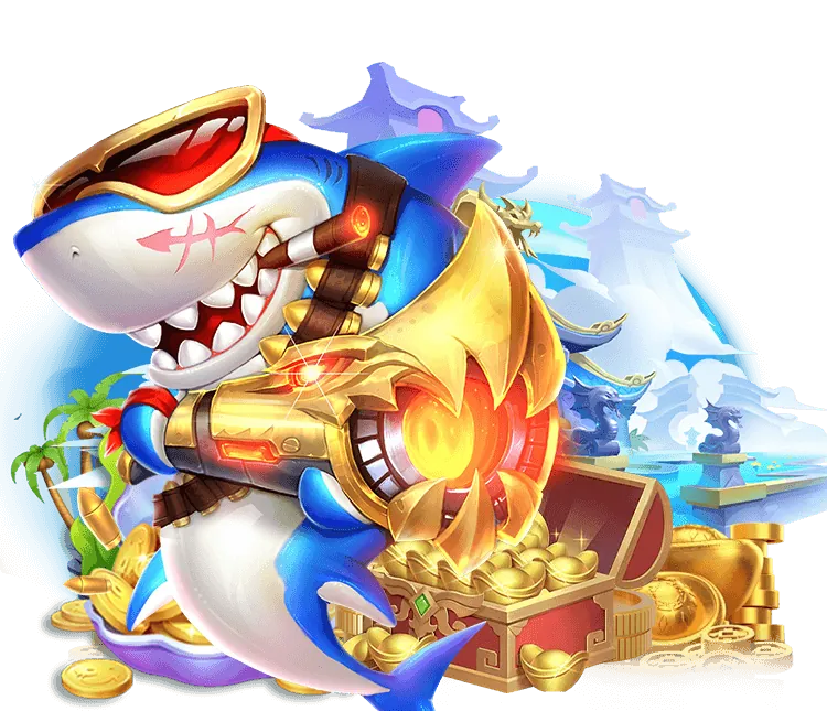 Bàn Poker trực tuyến tại f168 xổ số