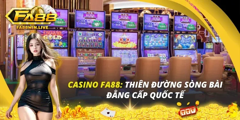 Sứ mệnh và tầm nhìn của F168 Xổ Số