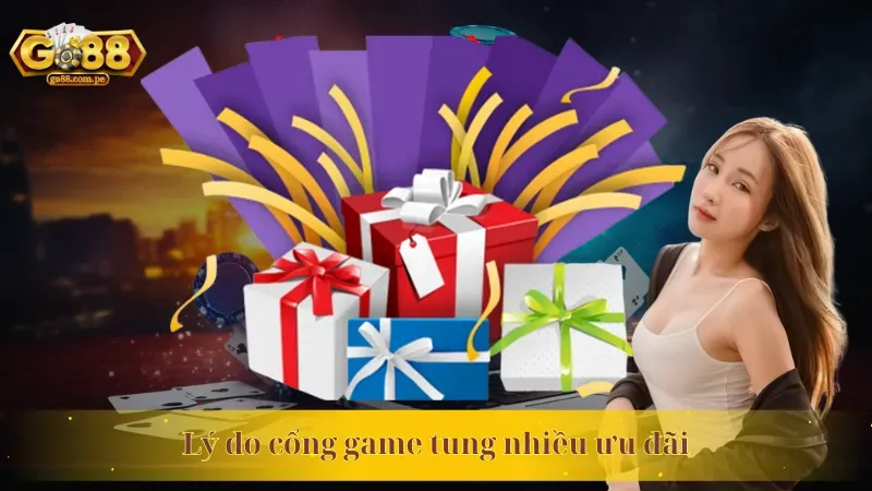 Ưu đãi nạp tiền hàng ngày cho người chơi đá gà