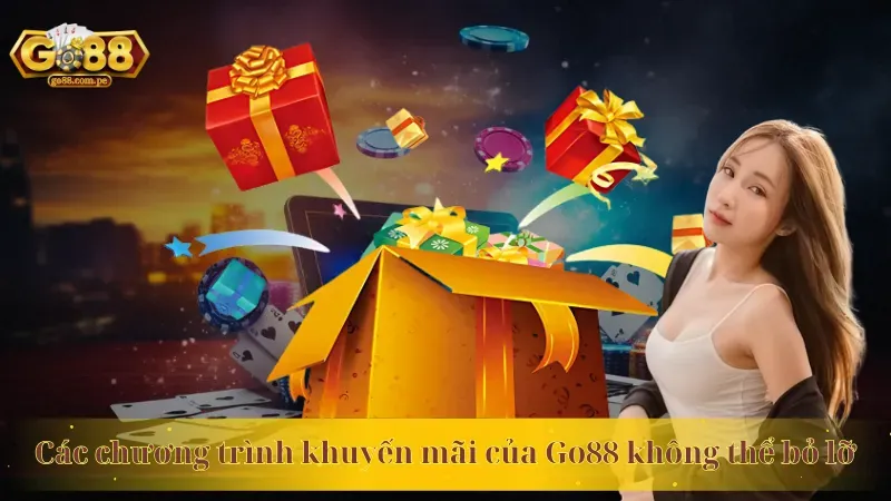 Chương trình giới thiệu bạn bè nhận thưởng lớn
