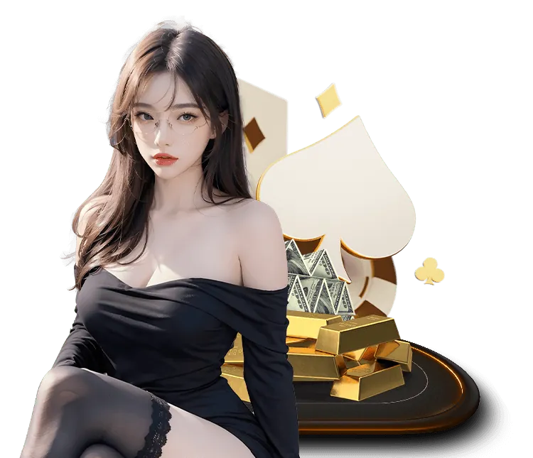 Trò chơi Sic Bo với ba viên xúc xắc