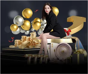 Hỗ trợ 24/7 f168 xổ số